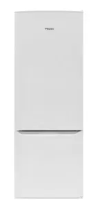 Холодильник RK-102 WHITE POZIS