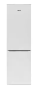 Холодильник RK-149 WHITE POZIS