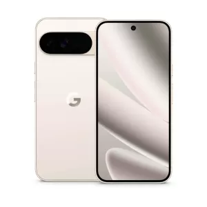 Смартфон Google Pixel 10 Pro (Бежевый, 256 ГБ, 16 ГБ, Global, nanoSim+eSim, Без Rustore) Смартфон Google Pixel 10 Pro (Бежевый, 256 ГБ, 16 ГБ, Global, nanoSim+eSim, Без Rustore)