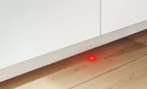 Встраиваемая посудомоечная машина Bosch SPV4HMX10E