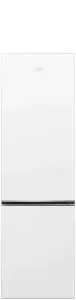 Холодильник двухкамерный Beko B1RCNK312W Холодильник двухкамерный Beko B1RCNK312W