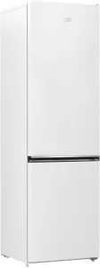 Холодильник двухкамерный Beko B1RCNK312W Холодильник двухкамерный Beko B1RCNK312W
