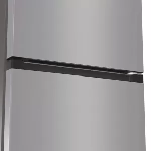Холодильник двухкамерный Gorenje NRK6201PS4 Холодильник двухкамерный Gorenje NRK6201PS4