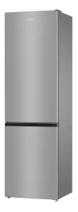 Холодильник двухкамерный Gorenje NRK6201PS4 Холодильник двухкамерный Gorenje NRK6201PS4