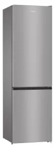 Холодильник двухкамерный Gorenje NRK6201PS4 Холодильник двухкамерный Gorenje NRK6201PS4