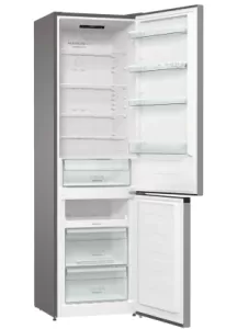 Холодильник двухкамерный Gorenje NRK6201PS4 Холодильник двухкамерный Gorenje NRK6201PS4