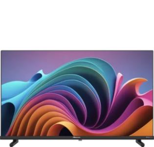 Телевизор Hisense 40A5NQ