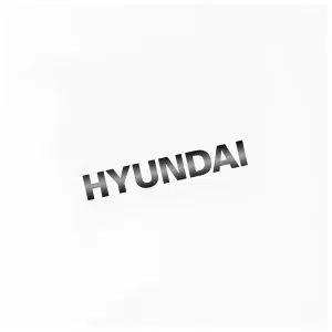 Холодильник двухкамерный Hyundai CT1551WT Холодильник двухкамерный Hyundai CT1551WT