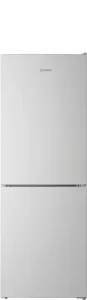 Холодильник двухкамерный Indesit ITR 4160 W Холодильник двухкамерный Indesit ITR 4160 W