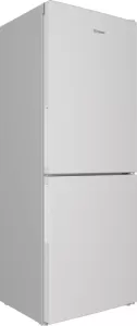 Холодильник двухкамерный Indesit ITR 4160 W Холодильник двухкамерный Indesit ITR 4160 W