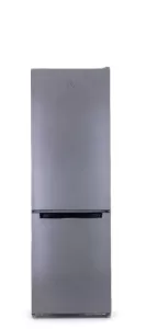 Холодильник двухкамерный Indesit DS 4180 G Холодильник двухкамерный Indesit DS 4180 G