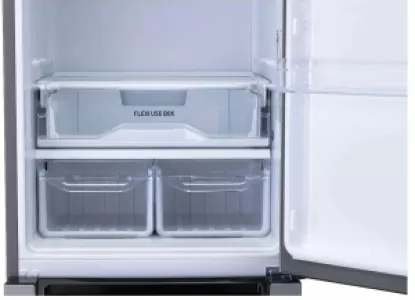 Холодильник двухкамерный Indesit DS 4180 G Холодильник двухкамерный Indesit DS 4180 G