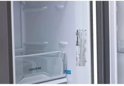 Холодильник двухкамерный Indesit DS 4180 G Холодильник двухкамерный Indesit DS 4180 G