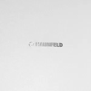 Холодильник двухкамерный MAUNFELD MFF200NFW Холодильник двухкамерный MAUNFELD MFF200NFW
