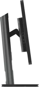 Монитор Lenovo 27" ThinkVision P27h-30 2560x1440 IPS LED черный