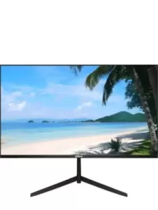 Монитор Dahua 21.45" LM22-B200 черный VA LED 5ms 16:9 HDMI матовая 3000:1 250cd 178гр/178гр 1920x1080 100Hz VGA FHD 2.5кг Монитор Dahua 21.45" LM22-B200 черный VA LED 5ms 16:9 HDMI матовая 3000:1 250cd 178гр/178гр 1920x1080 100Hz VGA FHD 2.5кг
