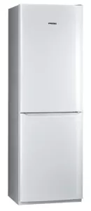 Холодильник POZIS RK-139 Холодильник POZIS RK-139