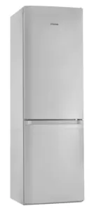 Холодильник POZIS RK FNF-170 WHITE Холодильник POZIS RK FNF-170 WHITE