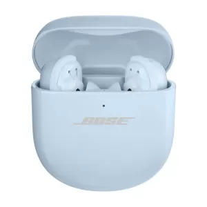 Беспроводные наушники Bose QuietComfort Ultra Earbuds (Синий) Беспроводные наушники Bose QuietComfort Ultra Earbuds (Синий)