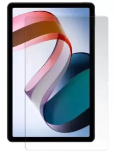 Защитное стекло для Xiaomi Pad 6/6Pro 11"/Samsung Tab S11 Защитное стекло для Xiaomi Pad 6/6Pro 11"/Samsung Tab S11