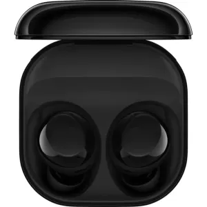 Наушники Samsung Galaxy Buds Core Black Наушники Samsung Galaxy Buds Core Black