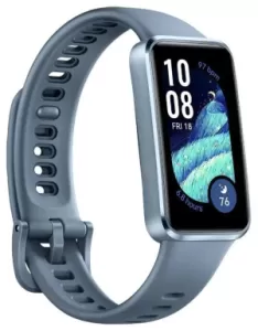 Фитнес-браслет BAND 10 BLUE 55020ELA NOR-B29 HUAWEI