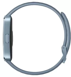 Фитнес-браслет BAND 10 BLUE 55020ELA NOR-B29 HUAWEI