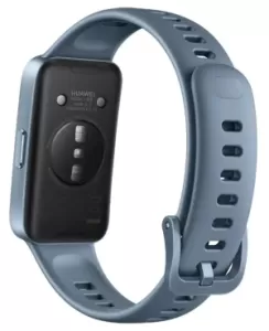Фитнес-браслет BAND 10 BLUE 55020ELA NOR-B29 HUAWEI