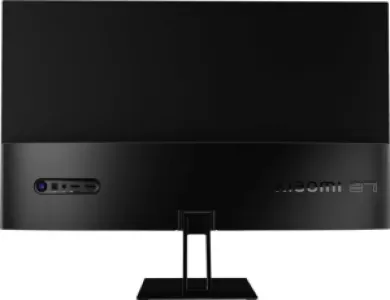 Монитор Xiaomi 27" G27i ELA5375EU Black, 16:9, IPS, 1920x1080, 1ms, 250cd, 165Hz, 1xHDMI, 1xDP