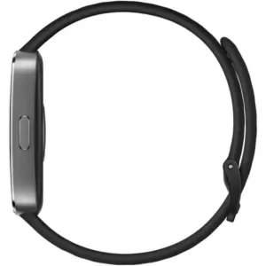 Фитнес-браслет BAND 10 MATTE BLACK 55020FCP NOR-B29 HUAWEI