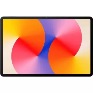 Планшет MATEPAD SE 11" WIFI 6/128GB AGS6-W09 GRAY 53014GXT HUAWEI