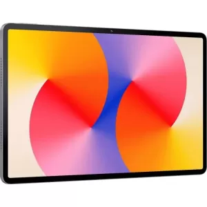 Планшет MATEPAD SE 11" WIFI 6/128GB AGS6-W09 GRAY 53014GXT HUAWEI