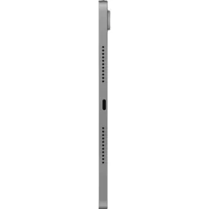 Планшет MATEPAD SE 11" WIFI 6/128GB AGS6-W09 GRAY 53014GXT HUAWEI