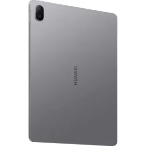 Планшет MATEPAD SE 11" WIFI 6/128GB AGS6-W09 GRAY 53014GXT HUAWEI