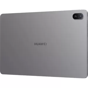 Планшет MATEPAD SE 11" WIFI 6/128GB AGS6-W09 GRAY 53014GXT HUAWEI