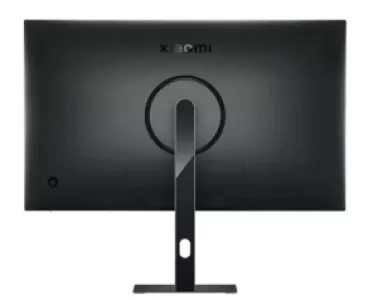 Монитор Xiaomi 27" A27Ui, 16:9, IPS, UHD, 6ms, 360cd, 60Hz, HDMI, DP, USB, USB-C, HAS