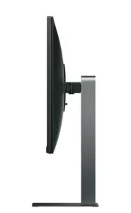 Монитор Xiaomi 27" A27Ui, 16:9, IPS, UHD, 6ms, 360cd, 60Hz, HDMI, DP, USB, USB-C, HAS