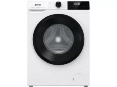 Стиральная машина Gorenje W1NHPI60SCSIRV Стиральная машина Gorenje W1NHPI60SCSIRV