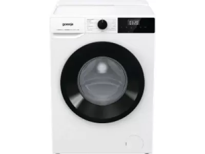 Стиральная машина Gorenje W1NHPI60SCSIRV Стиральная машина Gorenje W1NHPI60SCSIRV