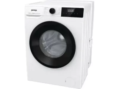 Стиральная машина Gorenje W1NHPI60SCSIRV Стиральная машина Gorenje W1NHPI60SCSIRV
