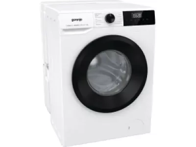 Стиральная машина Gorenje W1NHPI60SCSIRV Стиральная машина Gorenje W1NHPI60SCSIRV