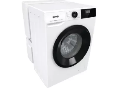 Стиральная машина Gorenje W1NHPI60SCSIRV Стиральная машина Gorenje W1NHPI60SCSIRV