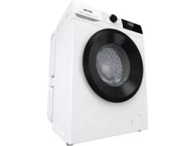 Стиральная машина Gorenje W1NHPI60SCSIRV Стиральная машина Gorenje W1NHPI60SCSIRV