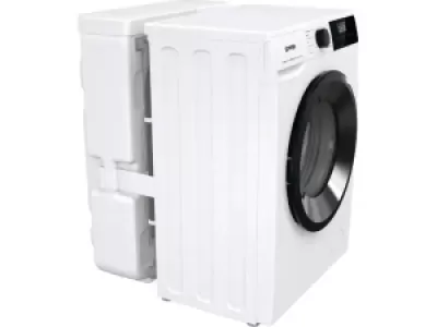 Стиральная машина Gorenje W1NHPI60SCSIRV Стиральная машина Gorenje W1NHPI60SCSIRV