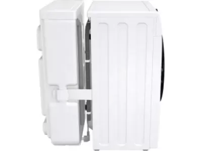 Стиральная машина Gorenje W1NHPI60SCSIRV Стиральная машина Gorenje W1NHPI60SCSIRV