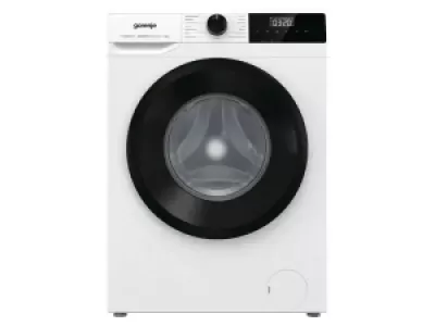 Стиральная машина Gorenje W1NHPI62SCSIRV + резервуар Стиральная машина Gorenje W1NHPI62SCSIRV + резервуар