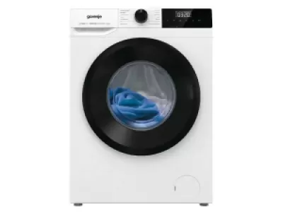 Стиральная машина Gorenje W1NHPI62SCSIRV + резервуар Стиральная машина Gorenje W1NHPI62SCSIRV + резервуар