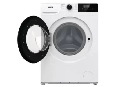 Стиральная машина Gorenje W1NHPI62SCSIRV + резервуар Стиральная машина Gorenje W1NHPI62SCSIRV + резервуар