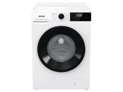 Стиральная машина Gorenje W1NHPI62SCSIRV + резервуар Стиральная машина Gorenje W1NHPI62SCSIRV + резервуар
