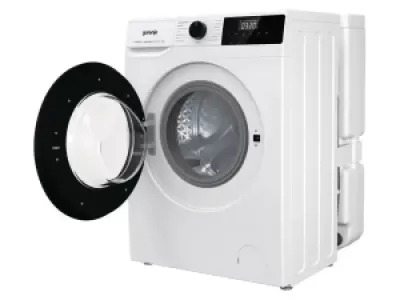 Стиральная машина Gorenje W1NHPI62SCSIRV + резервуар Стиральная машина Gorenje W1NHPI62SCSIRV + резервуар